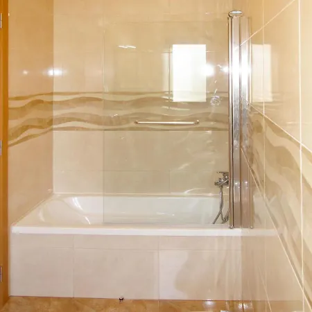 Дом отдыха Do Pinheiros By Interhome