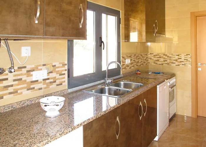 Do Pinheiros By Interhome Сasa de vacaciones