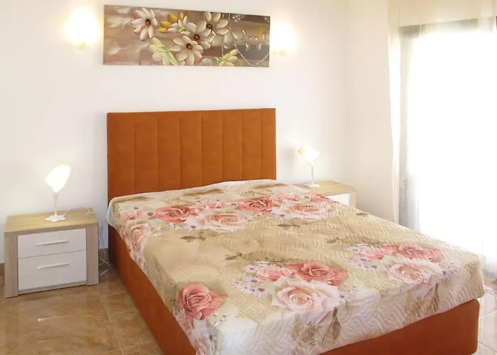 Do Pinheiros By Interhome Сasa de vacaciones *